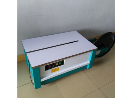 封箱機特點及分類！